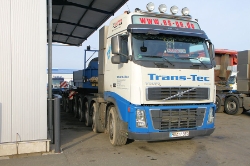 Trans-Tec-Soest-230110-002