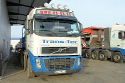 Trans-Tec-Soest-230110-004