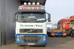 Trans-Tec-Soest-230110-005