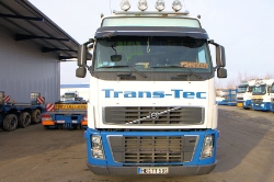 Trans-Tec-Soest-230110-012