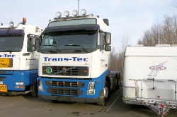 Trans-Tec-Soest-230110-019