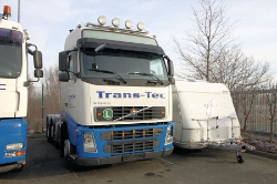 Trans-Tec-Soest-230110-020