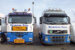 Trans-Tec-Soest-230110-021