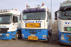 Trans-Tec-Soest-230110-022