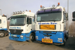 Trans-Tec-Soest-230110-023