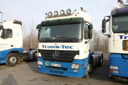 Trans-Tec-Soest-230110-026