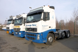 Trans-Tec-Soest-230110-029