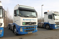 Trans-Tec-Soest-230110-030