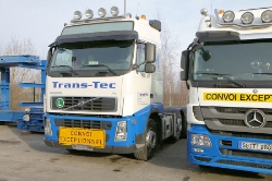 Trans-Tec-Soest-230110-036