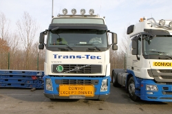 Trans-Tec-Soest-230110-038