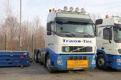 Trans-Tec-Soest-230110-039