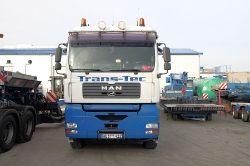 Trans-Tec-Soest-230110-054