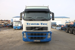 Trans-Tec-Soest-230110-068