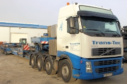 Trans-Tec-Soest-230110-069