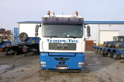 Trans-Tec-Soest-230110-075
