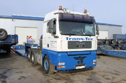 Trans-Tec-Soest-230110-076