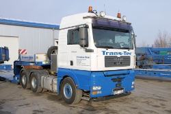 Trans-Tec-Soest-230110-077