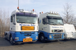 Trans-Tec-Soest-230110-100