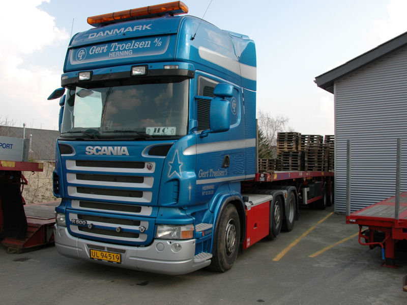 Scania-R-580-Troelsen-PvUrk-280407-05.jpg - Piet van Urk