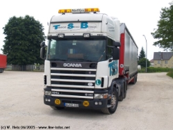 Scania-164-L-480-TSB-120605-01