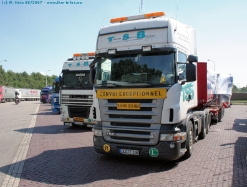 Scania-R-580-TSB-010807-01