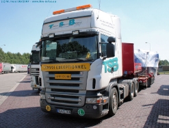 Scania-R-580-TSB-010807-02