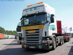 Scania-R-580-TSB-010807-04