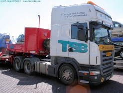 Scania-R-580-TSB-010807-07