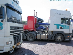 Scania-R-580-TSB-010807-08