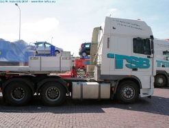 Scania-R-580-TSB-010807-09