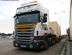 Scania-R-580-TSB-120608-03