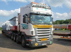 Scania-R-580-TSB-170707-01