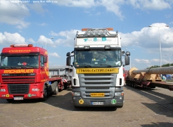 Scania-R-580-TSB-170707-04