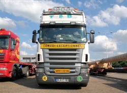 Scania-R-580-TSB-170707-05