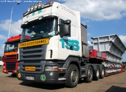 Scania-R-580-TSB-170707-07