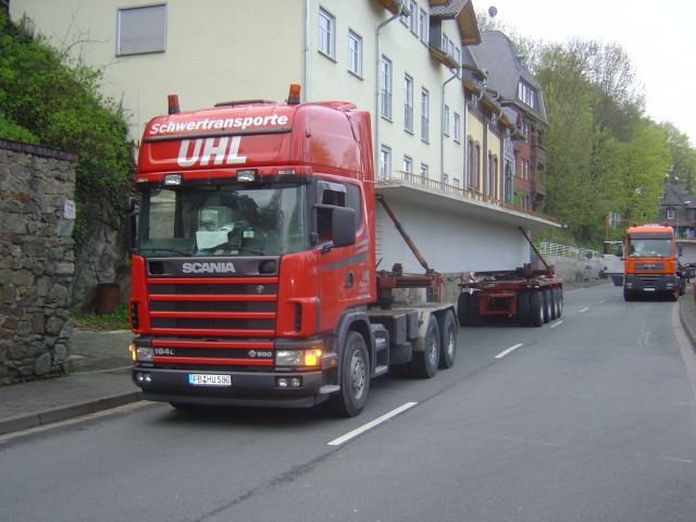 Scania-164-L-580-Uhl-Wenzel-050506-01.jpg - C. Wenzel
