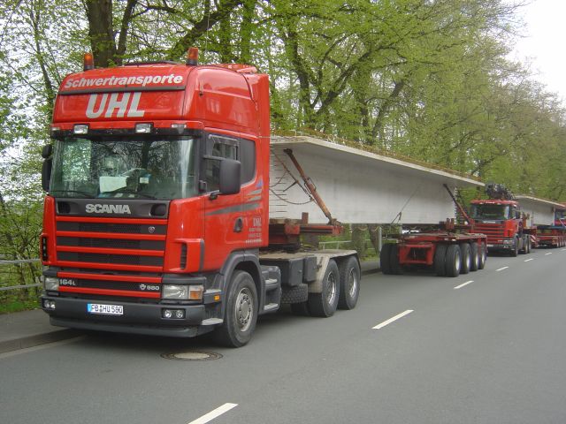 Scania-164-L-580-Uhl-Wenzel-050506-02.jpg - C. Wenzel