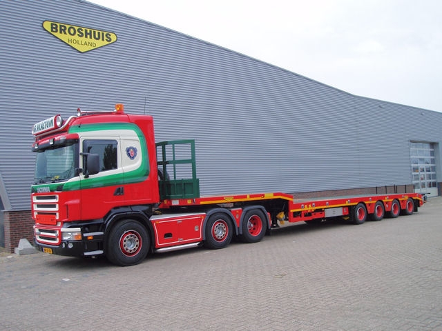 Scania-R-500-Vlastiun-PvUrk-020207-04.jpg - Piet van Urk