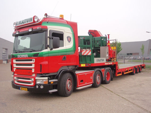 Scania-R-500-Vlastiun-PvUrk-020207-06.jpg - Piet van Urk