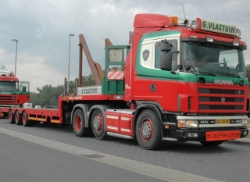 Scania-144-L-460-Vlastuin-PvUrk-020207-03
