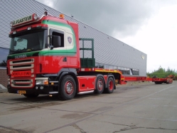 Scania-R-500-Vlastiun-PvUrk-020207-02