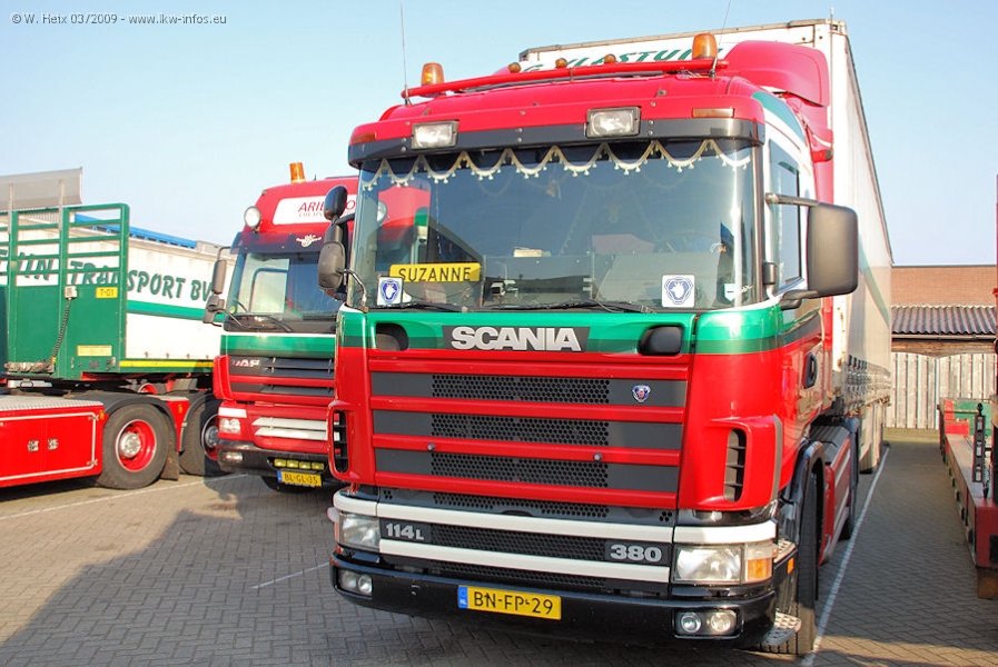 Scania-114-L-380-Vlastuin-070309-03.jpg