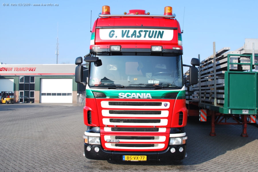 Scania-R-420-Vlastuin-070309-05.jpg