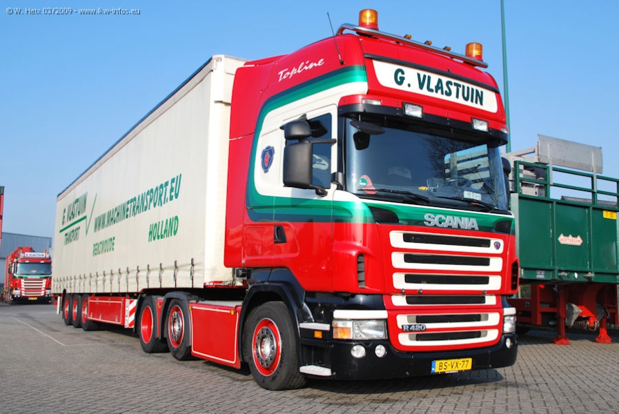 Scania-R-420-Vlastuin-070309-06.jpg