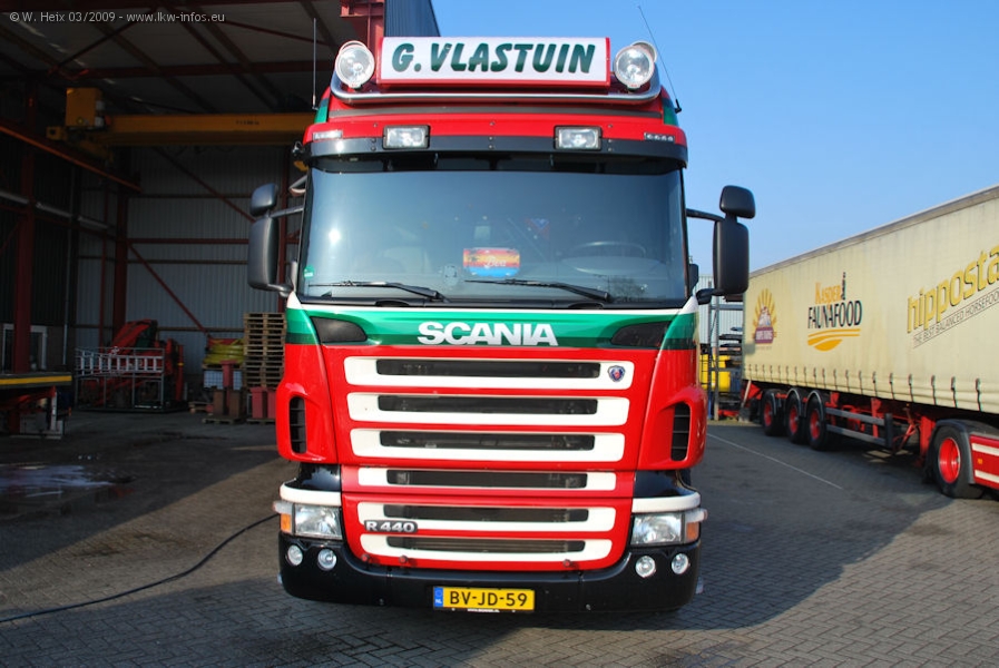Scania-R-440-Vlastuin-070309-05.jpg