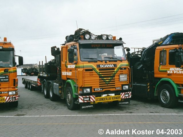 Scania-113-H-380-vdVlist-(Koster)-1.jpg - Aaldert Koster