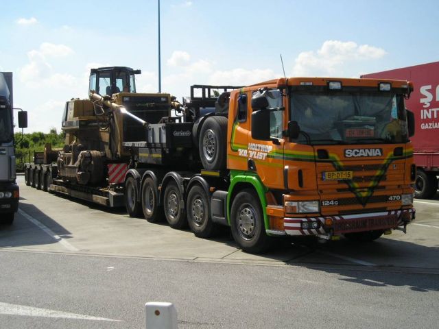 Scania-124-G-470-vdVlist-Reck-130804-1.jpg - Marco Reck
