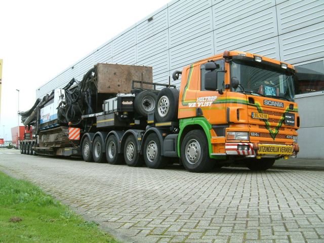 Scania-124-L-470-6a-Vlist-vMelzen-240905-01.jpg - Henk van Melzen