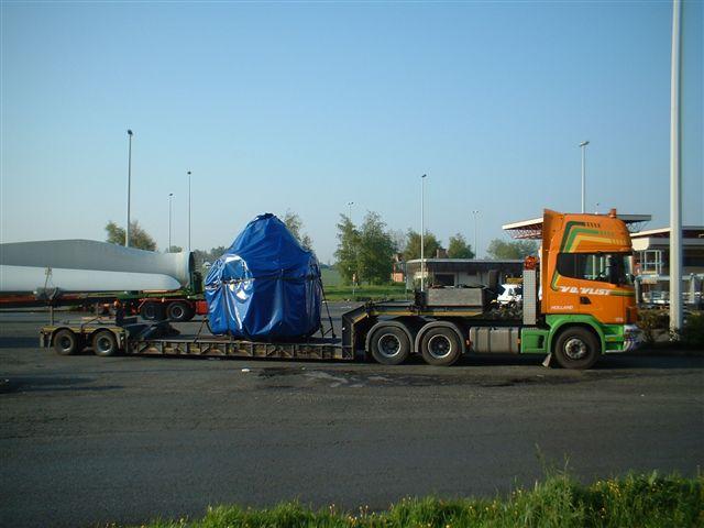 Scania-4er-vdVlist-Maatman-020504-01.jpg - Jan-Willem Maatman
