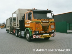 Scania-113-M-360-vdVlist-(Koster)